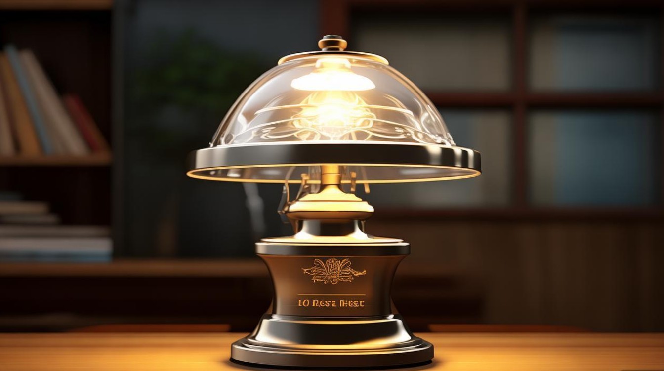 雅思口语台灯 雅思口语台灯