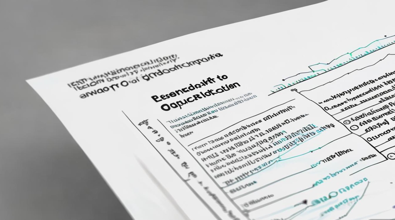 雅思混合图表作文模板 雅思混合图表作文模板