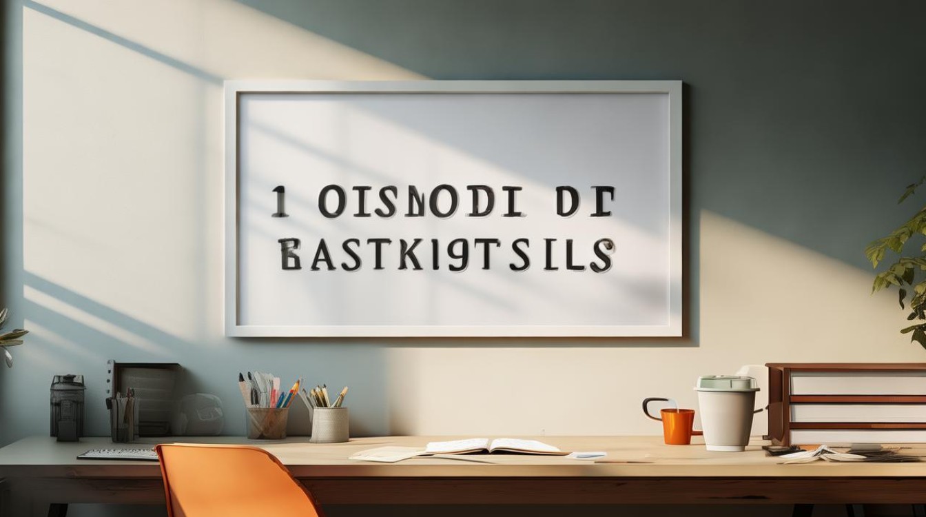 雅思大作文题目2025 雅思大作文题目2025