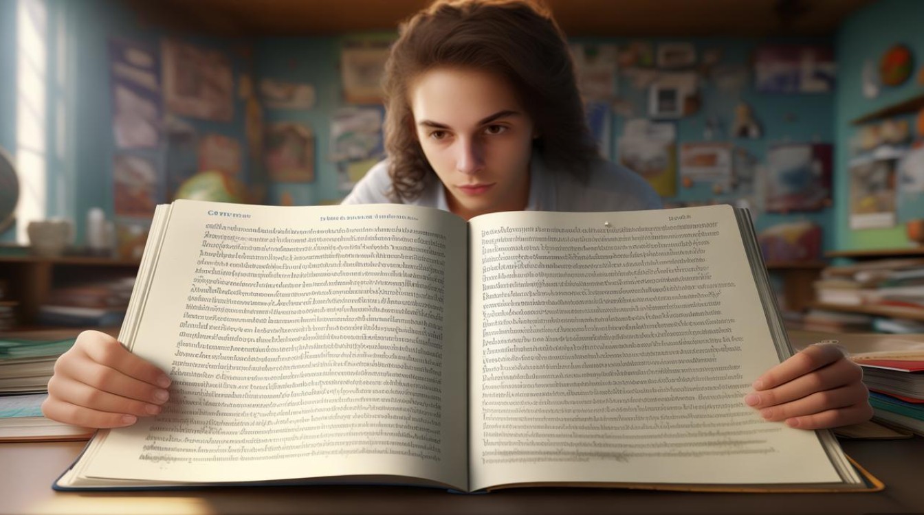 托福口语地道语料 托福口语地道语料