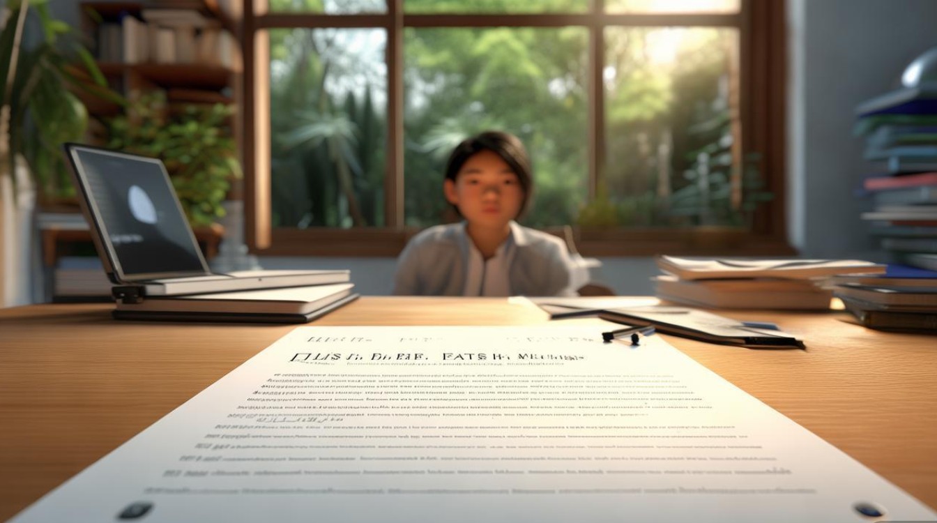 雅思作文如何面对失败 雅思作文如何面对失败