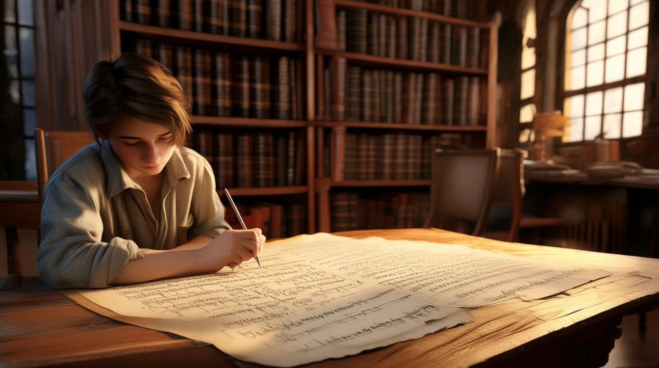 作文衔接词甚至 作文衔接词甚至