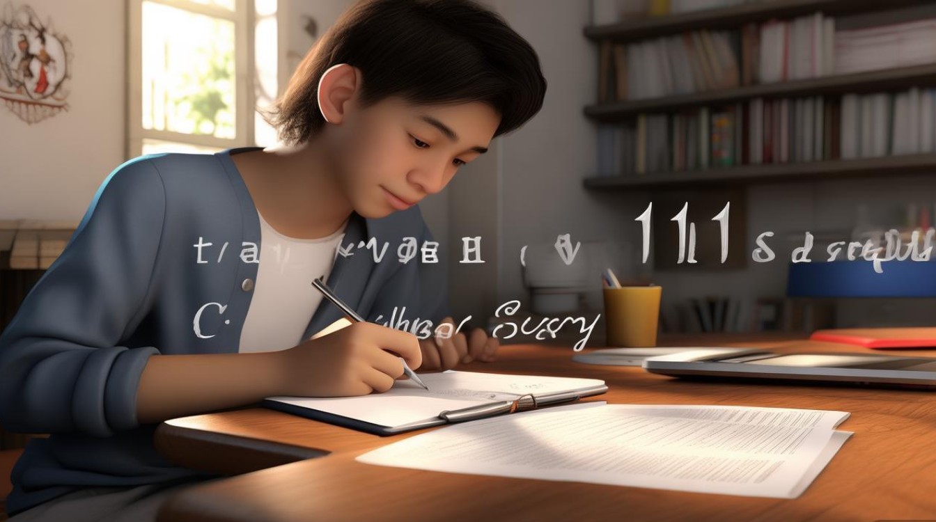 剑桥11写作小作文 剑桥11写作小作文