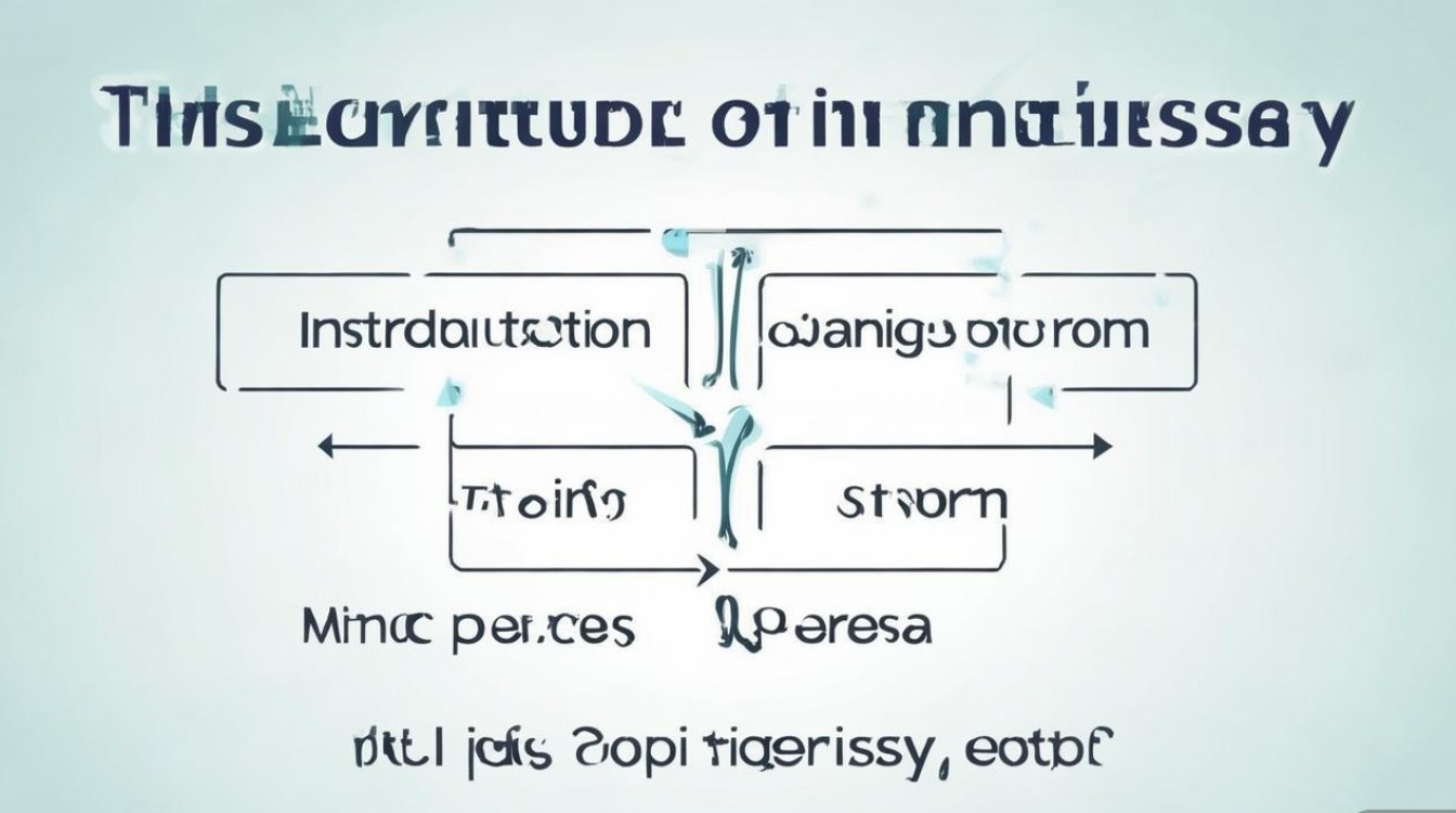 雅思大作文 结构 雅思大作文 结构