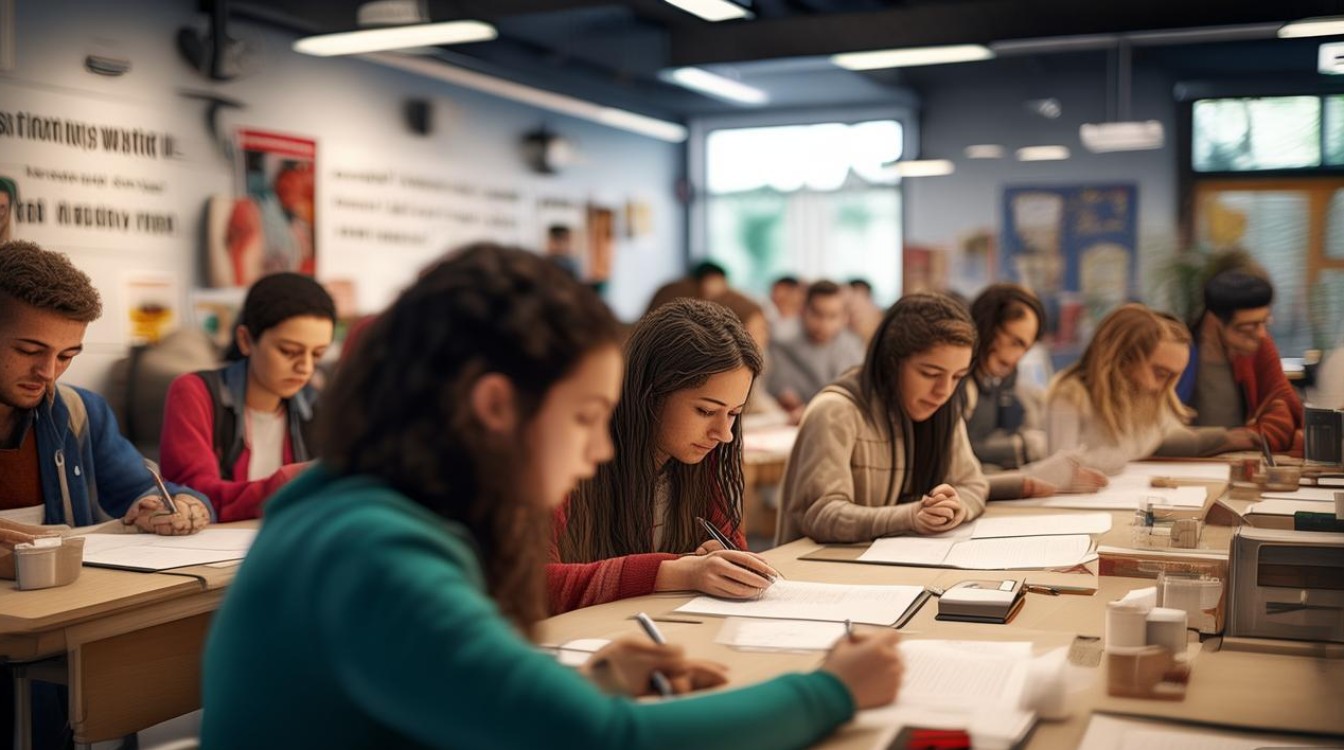 英语作文相关人士 英语作文相关人士