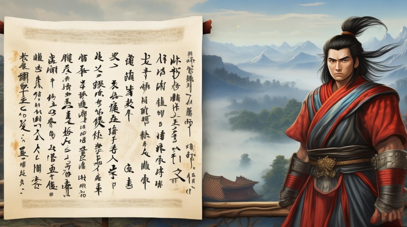 写哪吒作文题材 写哪吒作文题材