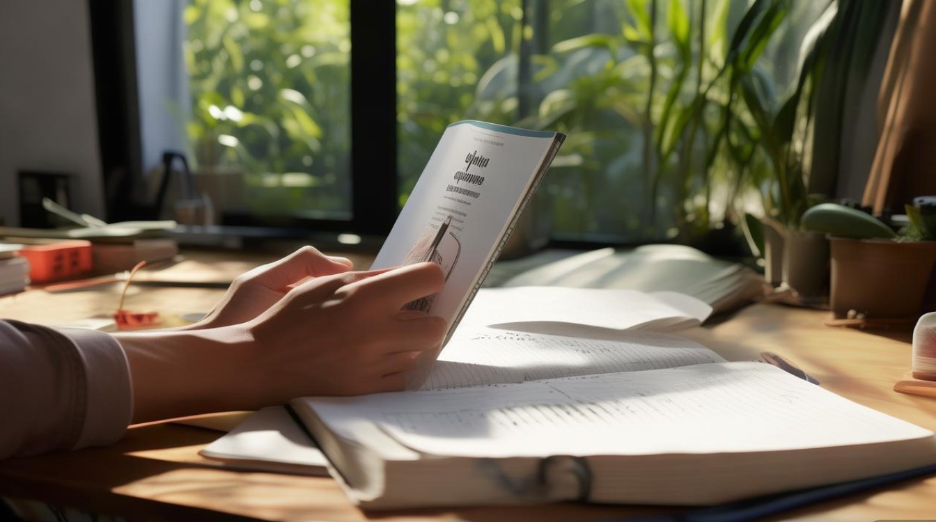 口语怎么快速提高 口语怎么快速提高