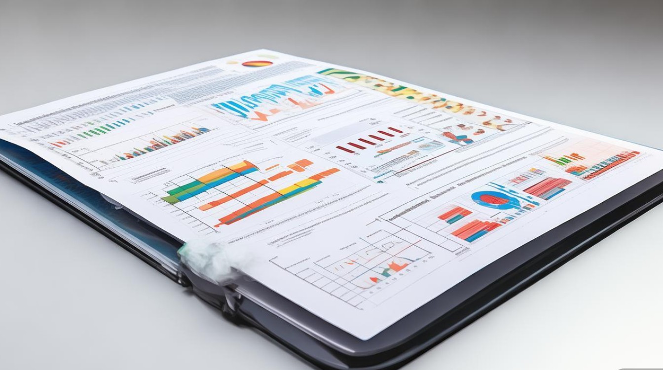 图表题小作文 图表题小作文