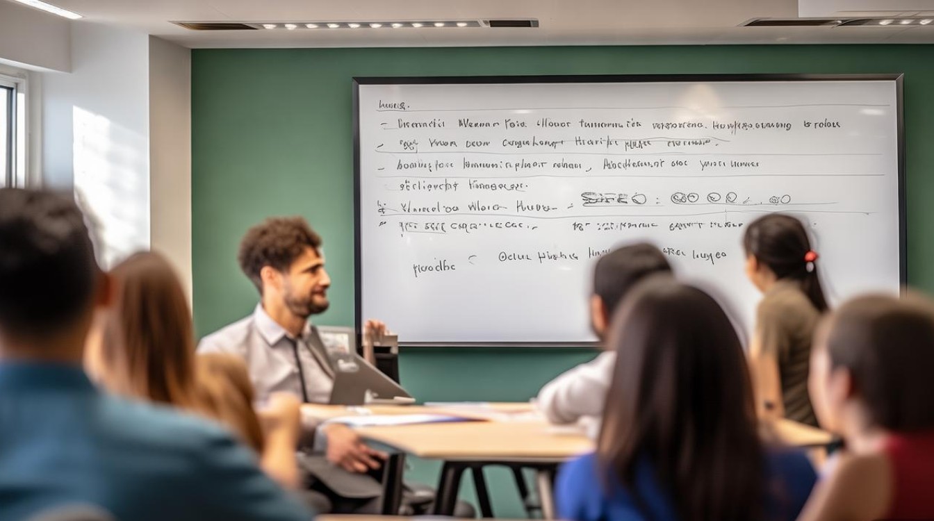 线下英语口语培训 线下英语口语培训