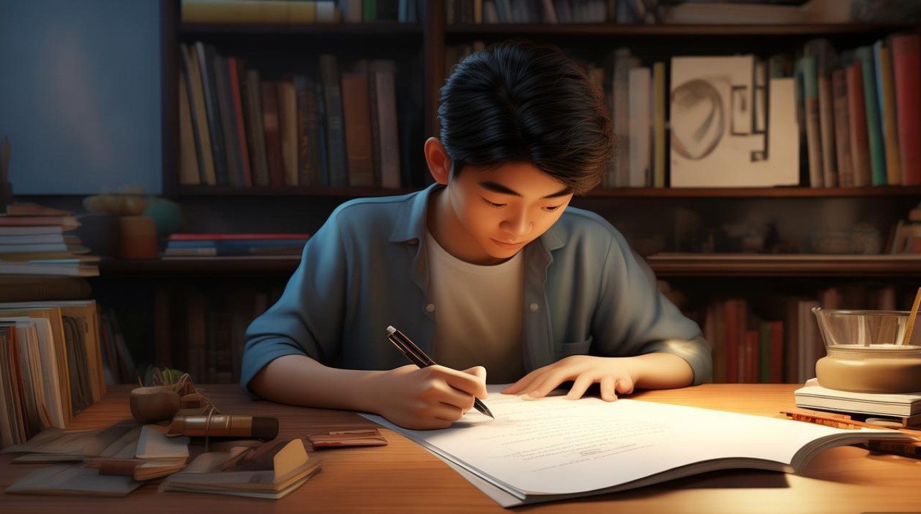 act作文和托福 act作文和托福