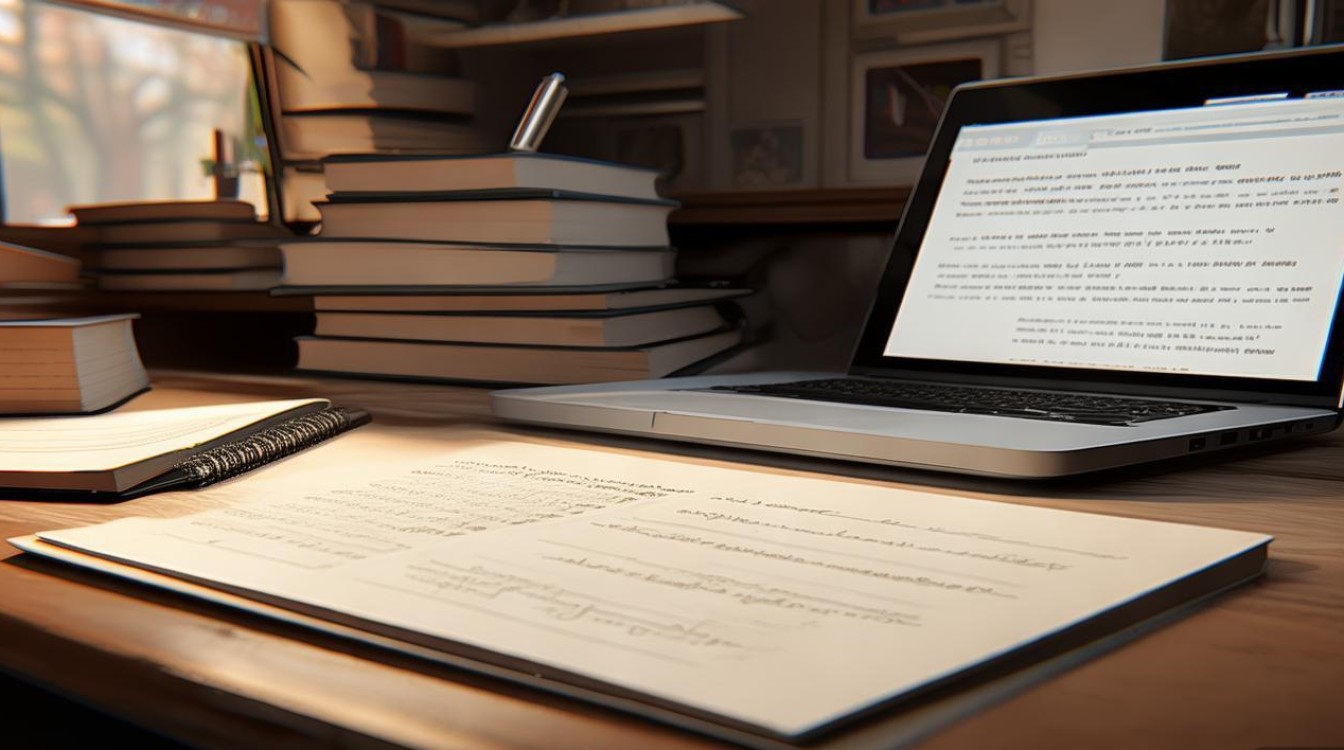 题目用去作文怎么写作文 题目用去作文怎么写作文