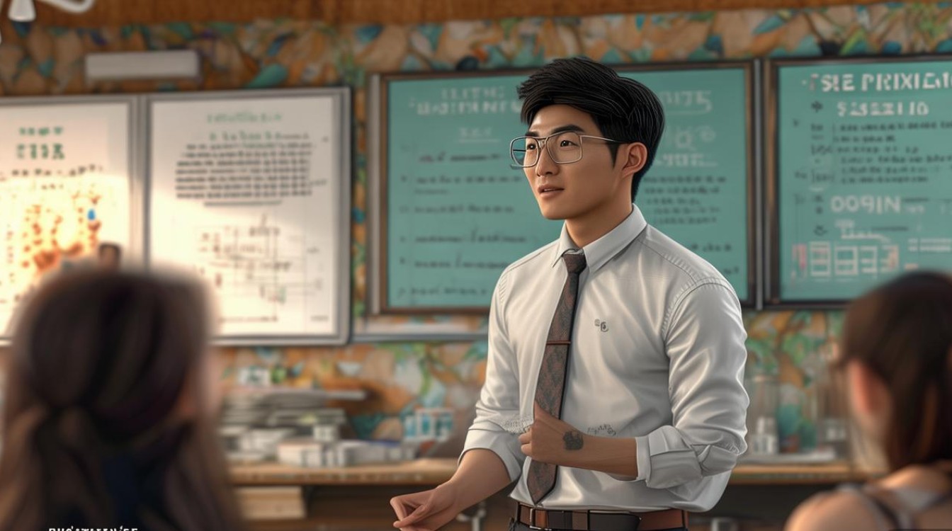 雅思口语九分 雅思口语九分