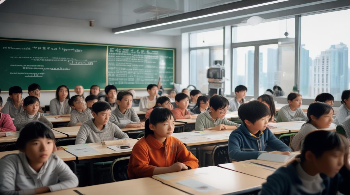 天津雅思口语班 天津雅思口语班