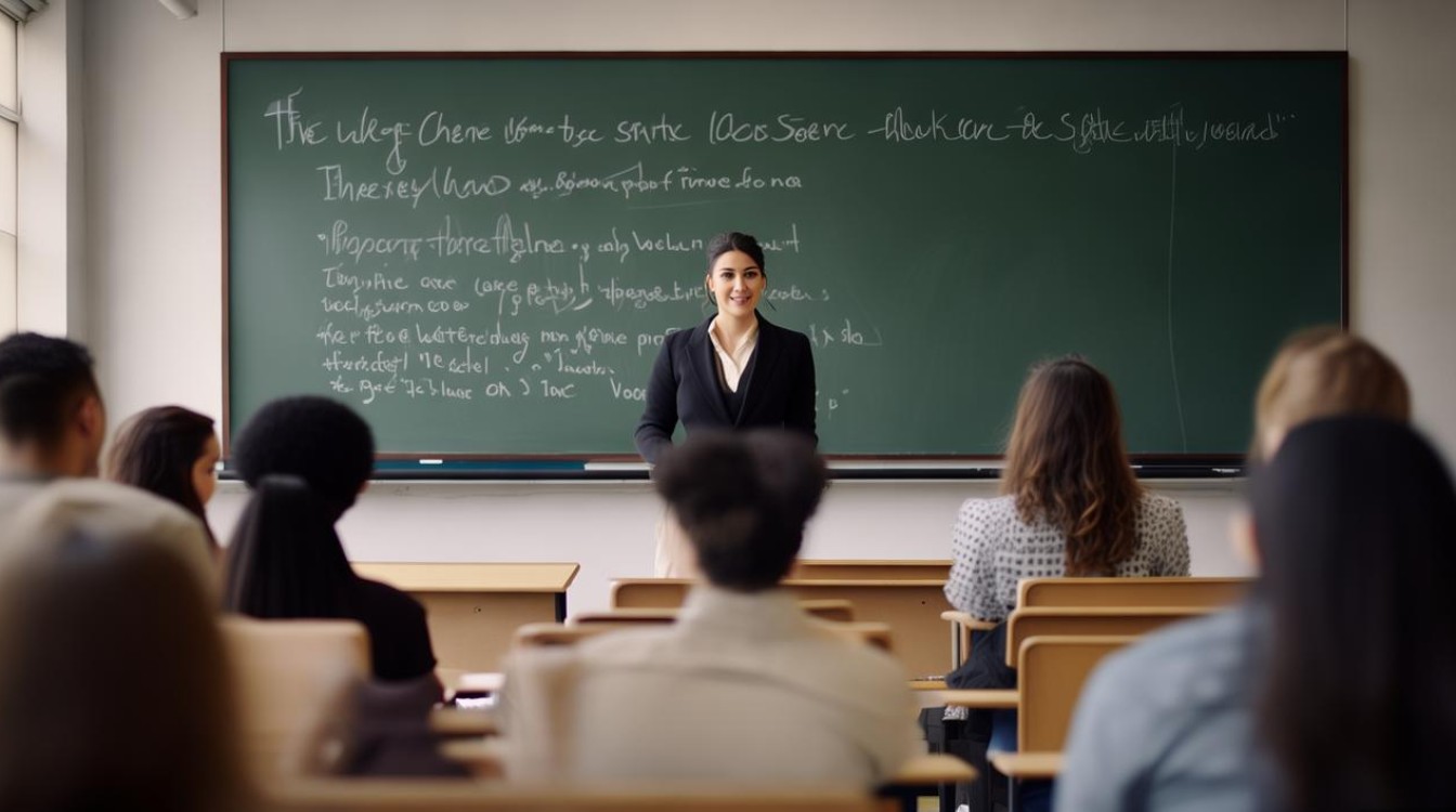 雅思口语示范视频 雅思口语示范视频