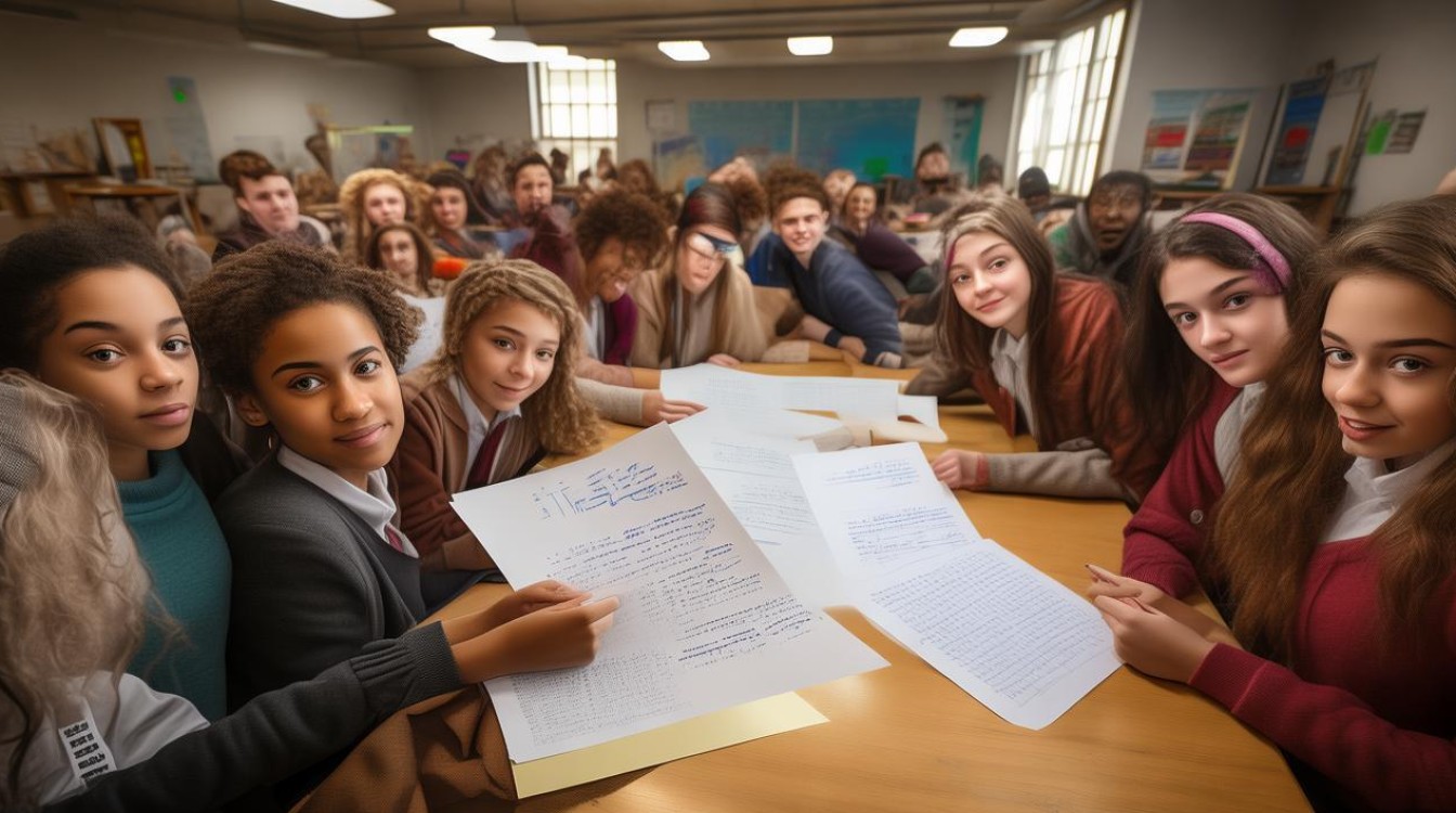 团结 英文作文 团结 英文作文