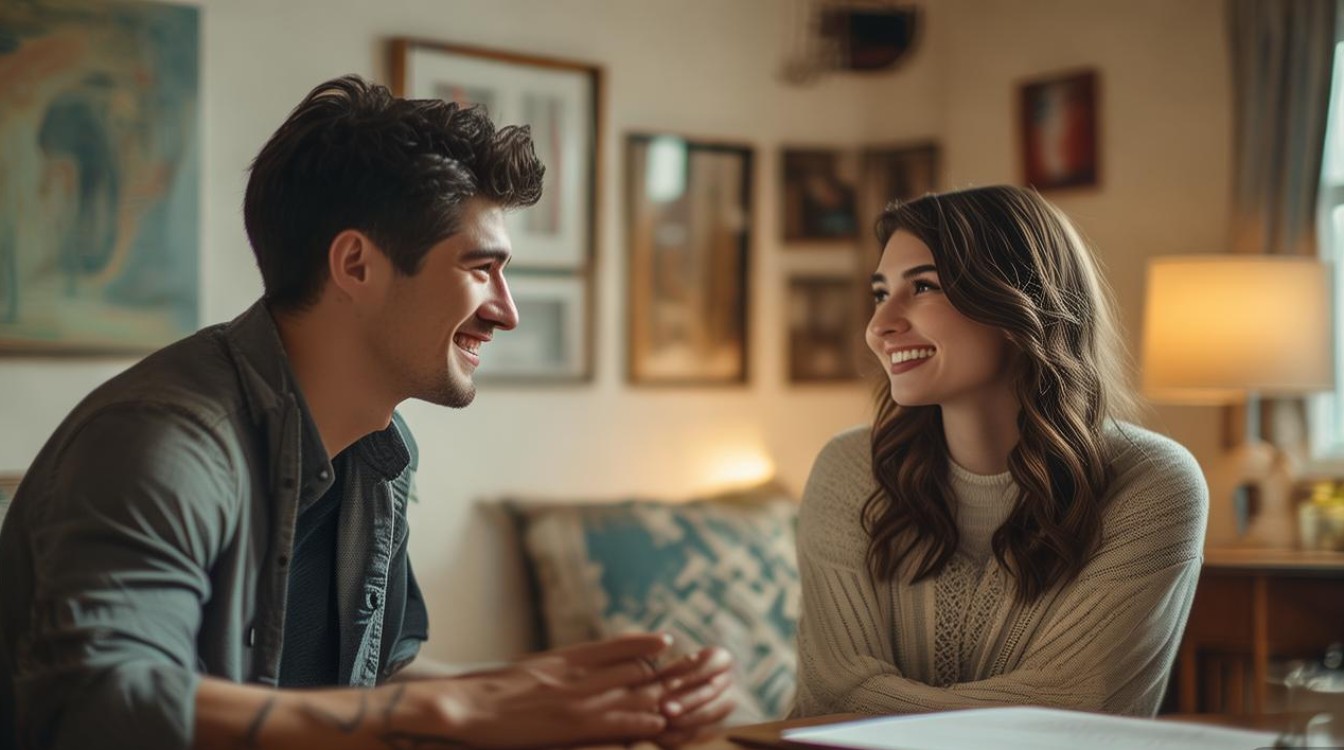 雅思口语话题婚姻 雅思口语话题婚姻