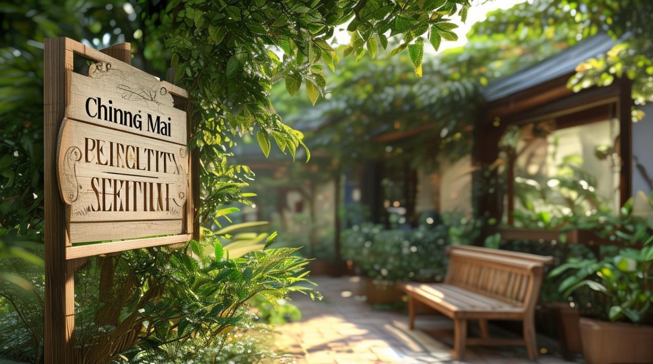 清迈雅思口语 清迈雅思口语