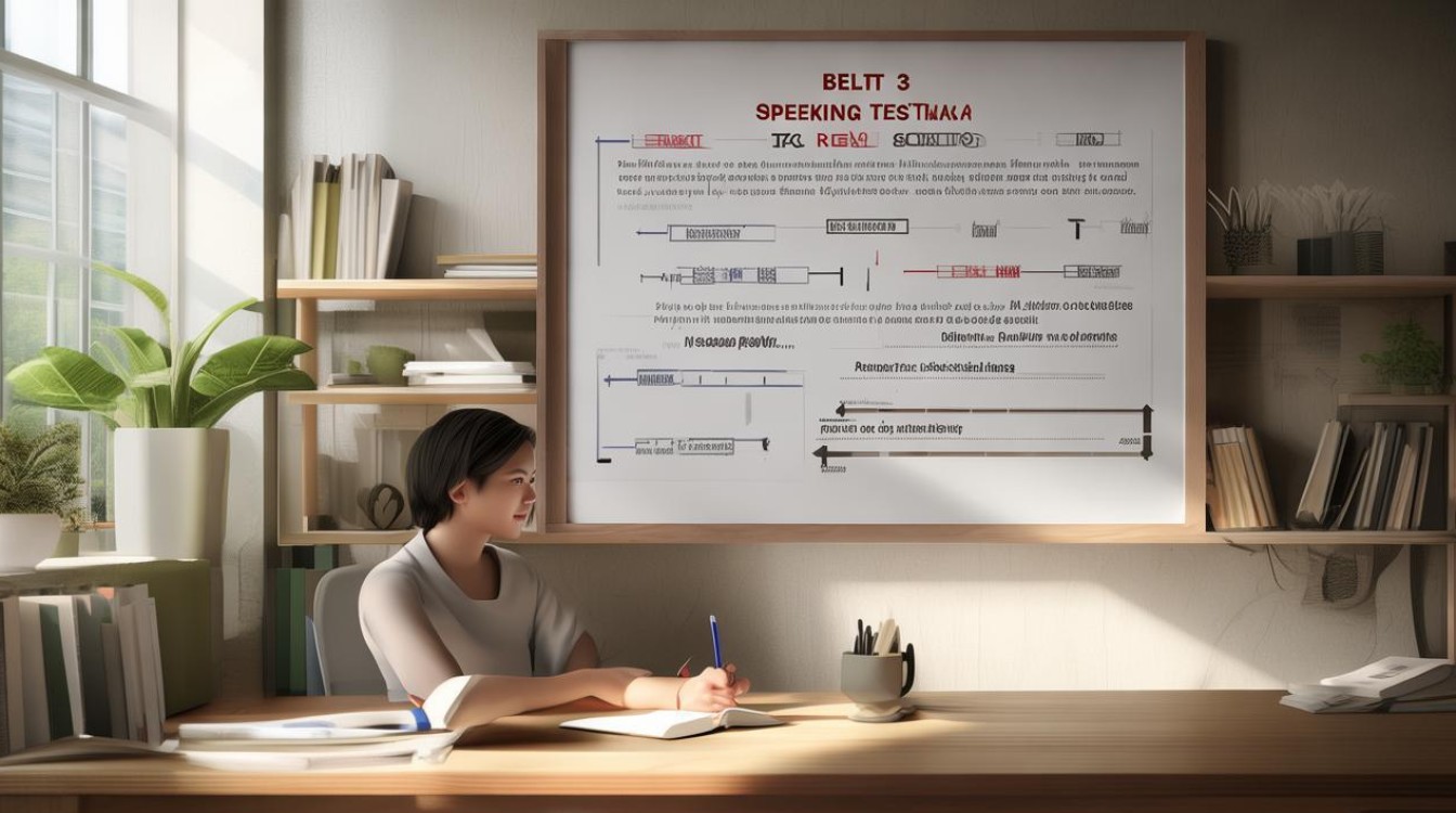 雅思口语考什么 雅思口语考什么