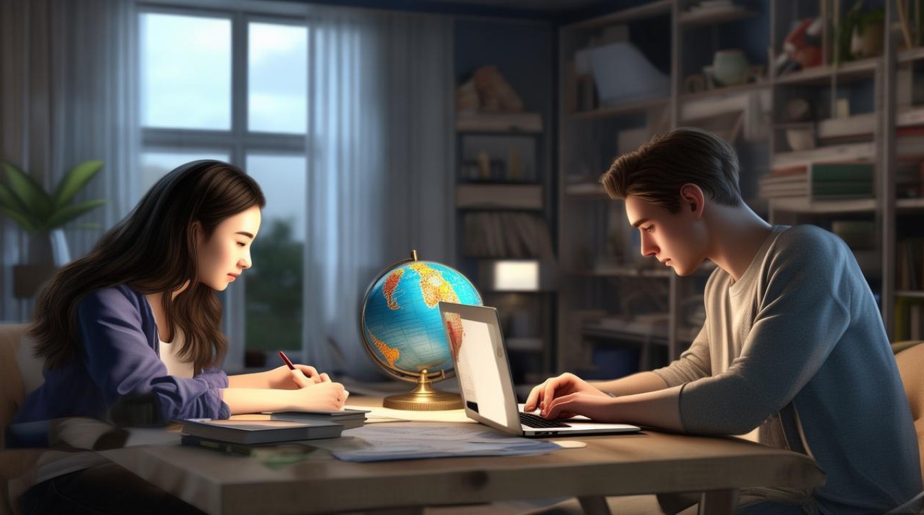 雅思作文友谊 雅思作文友谊