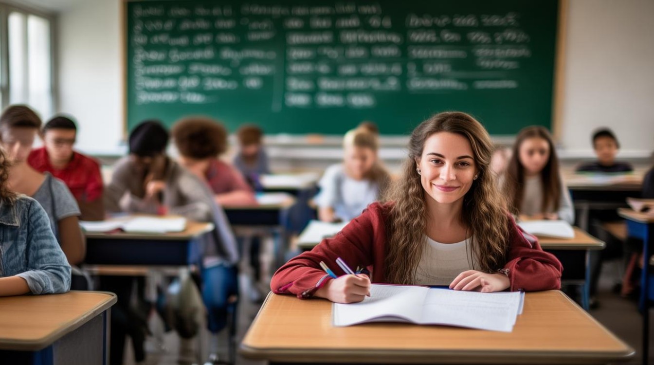 高中初级英语作文 高中初级英语作文