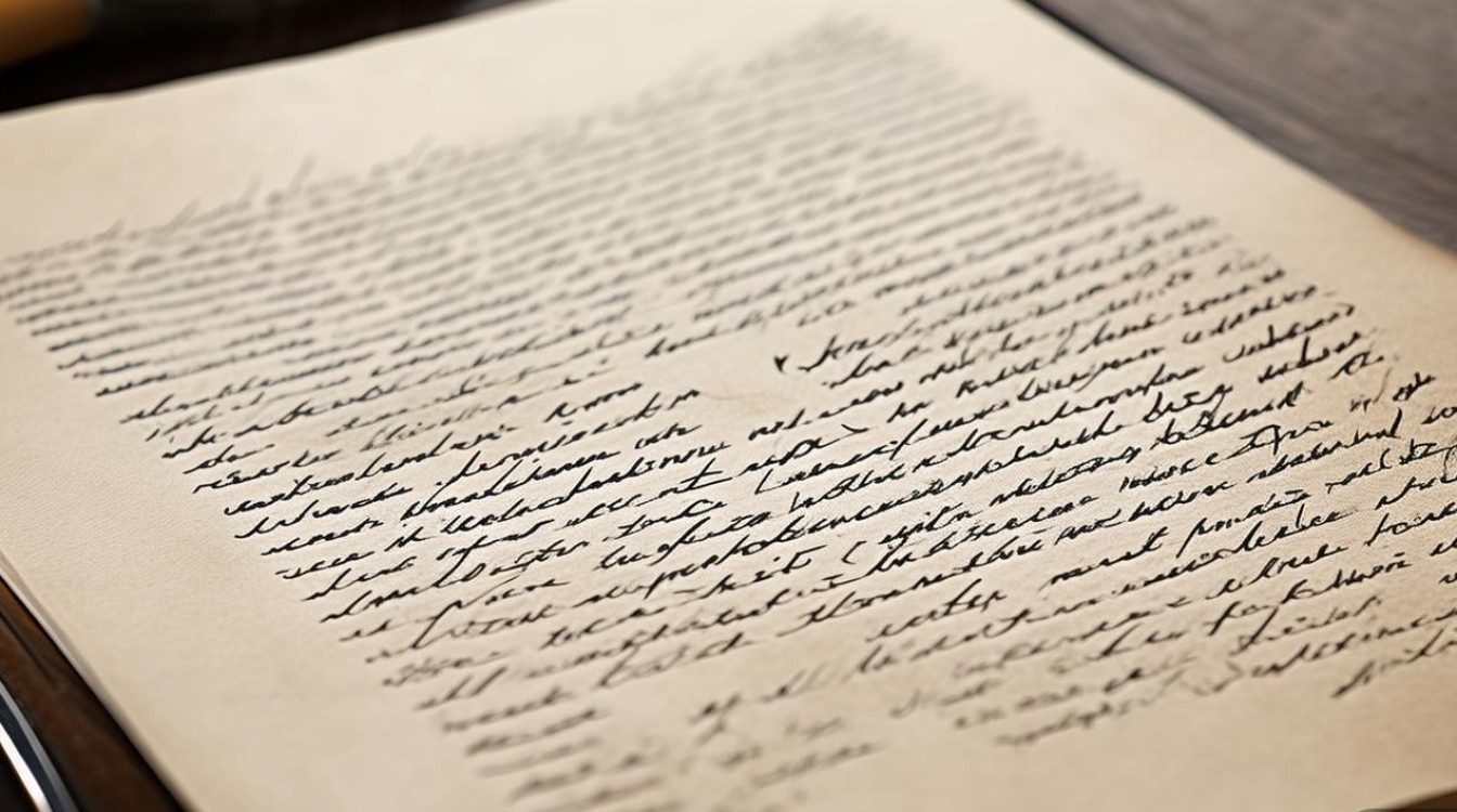 雅思作文范文3 雅思作文范文3