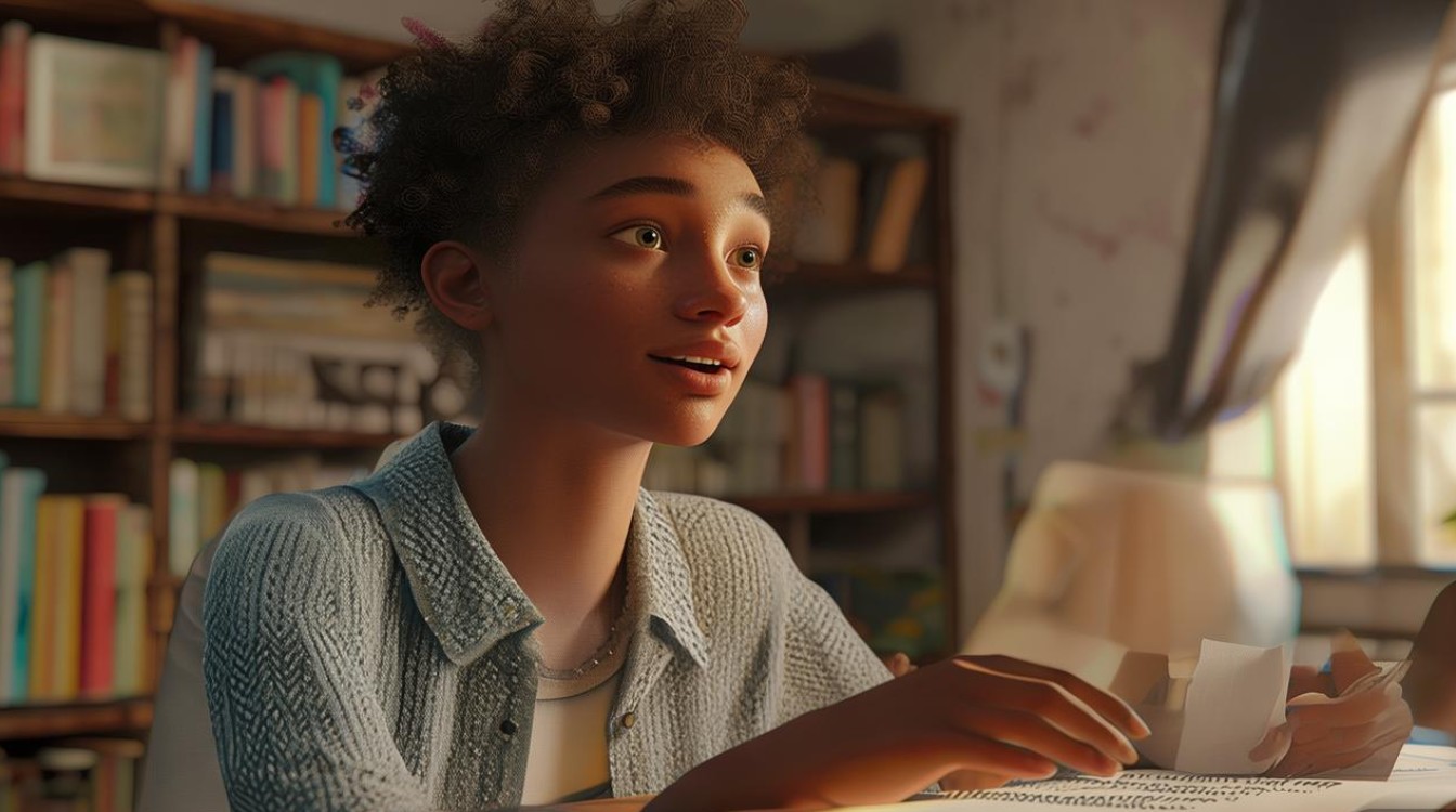 英语口语 英文怎么说 英语口语 英文怎么说