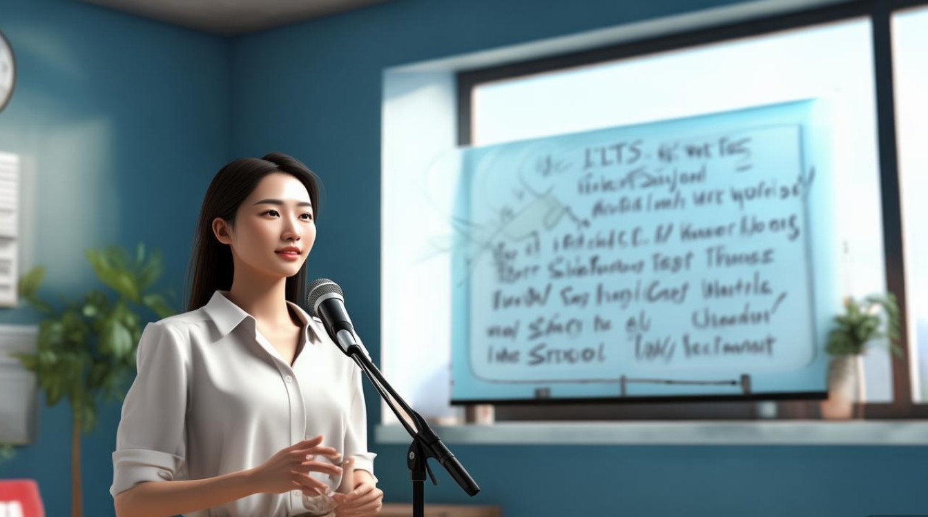 competition雅思口语 competition雅思口语