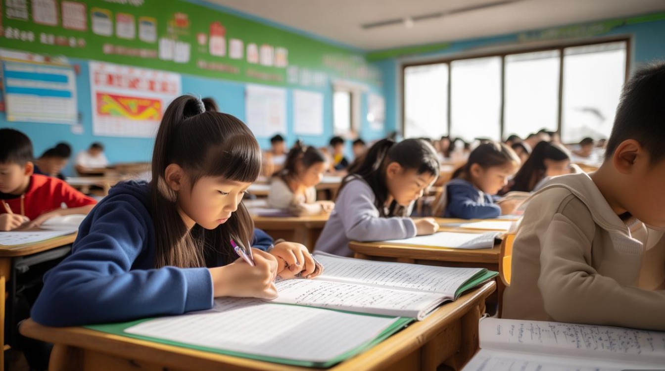 四级英语作文初中作文 四级英语作文初中作文