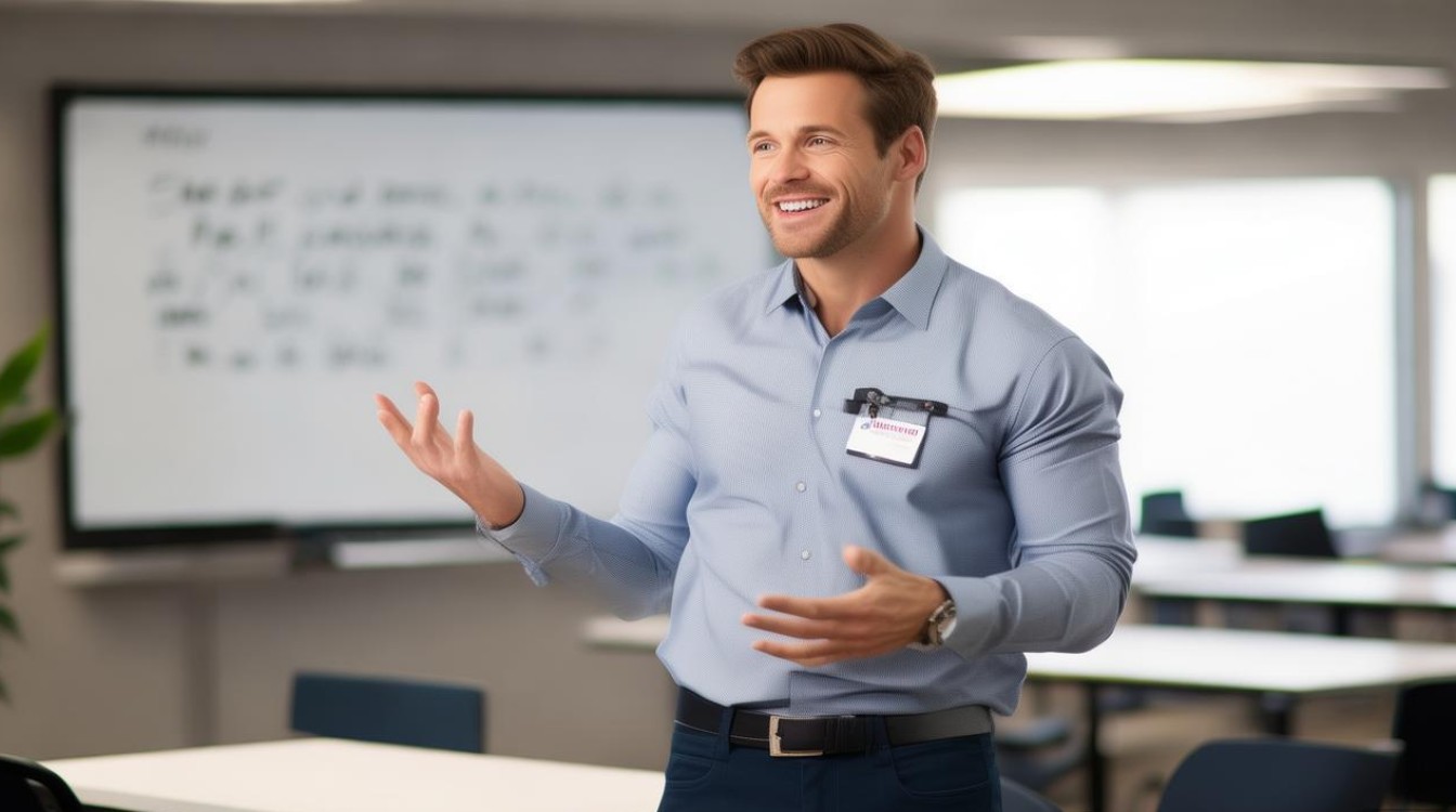 外教口语特点 外教口语特点