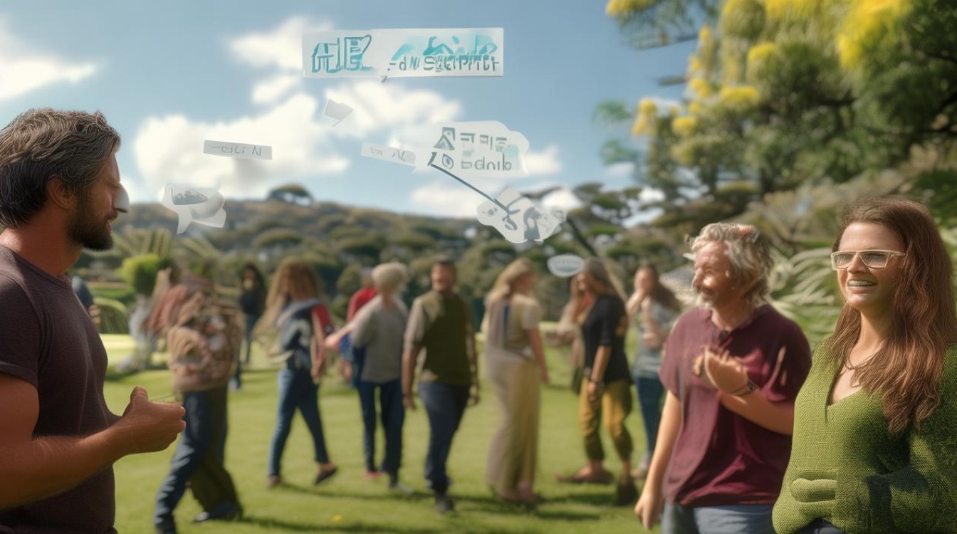 新西兰口语 新西兰口语