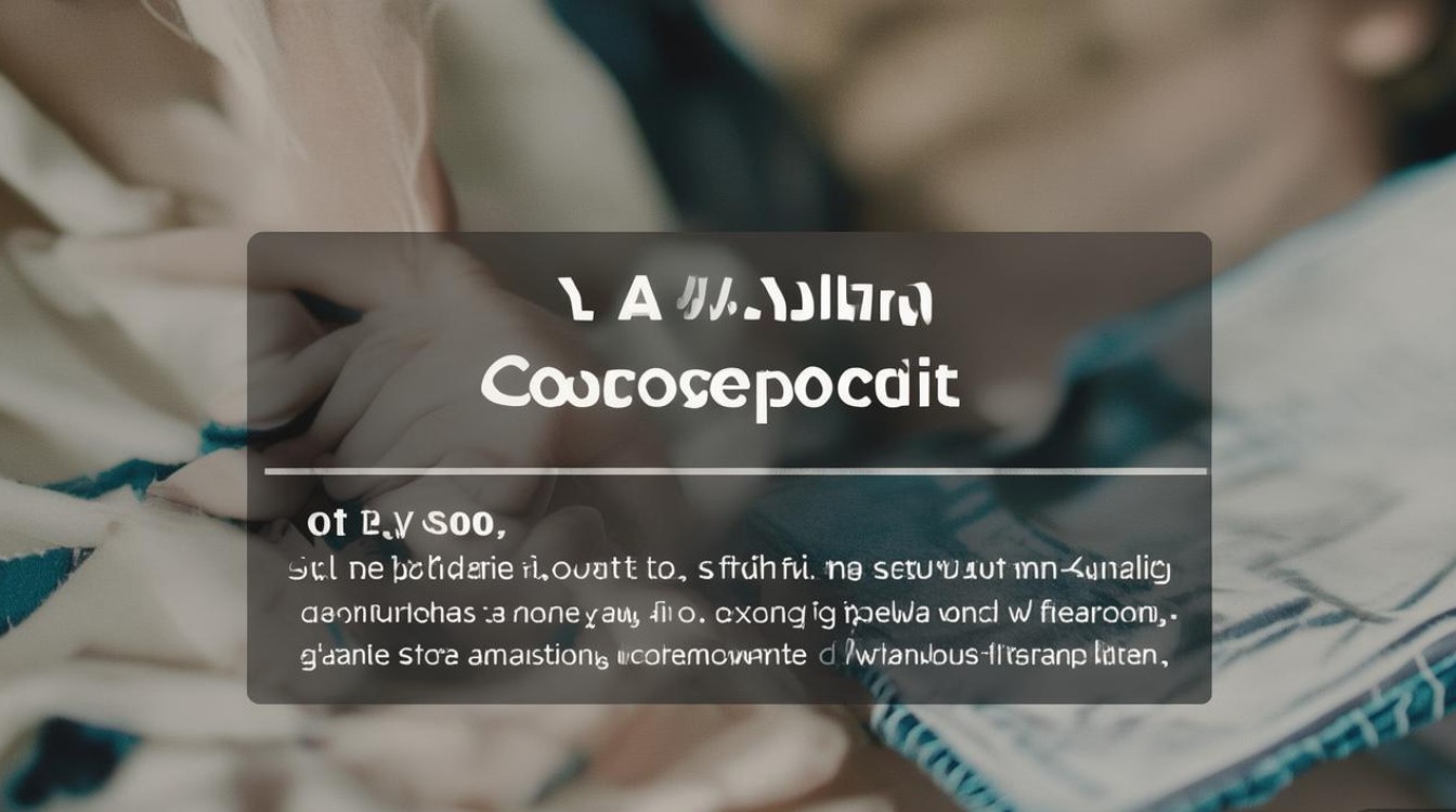 好照片 口语 好照片 口语