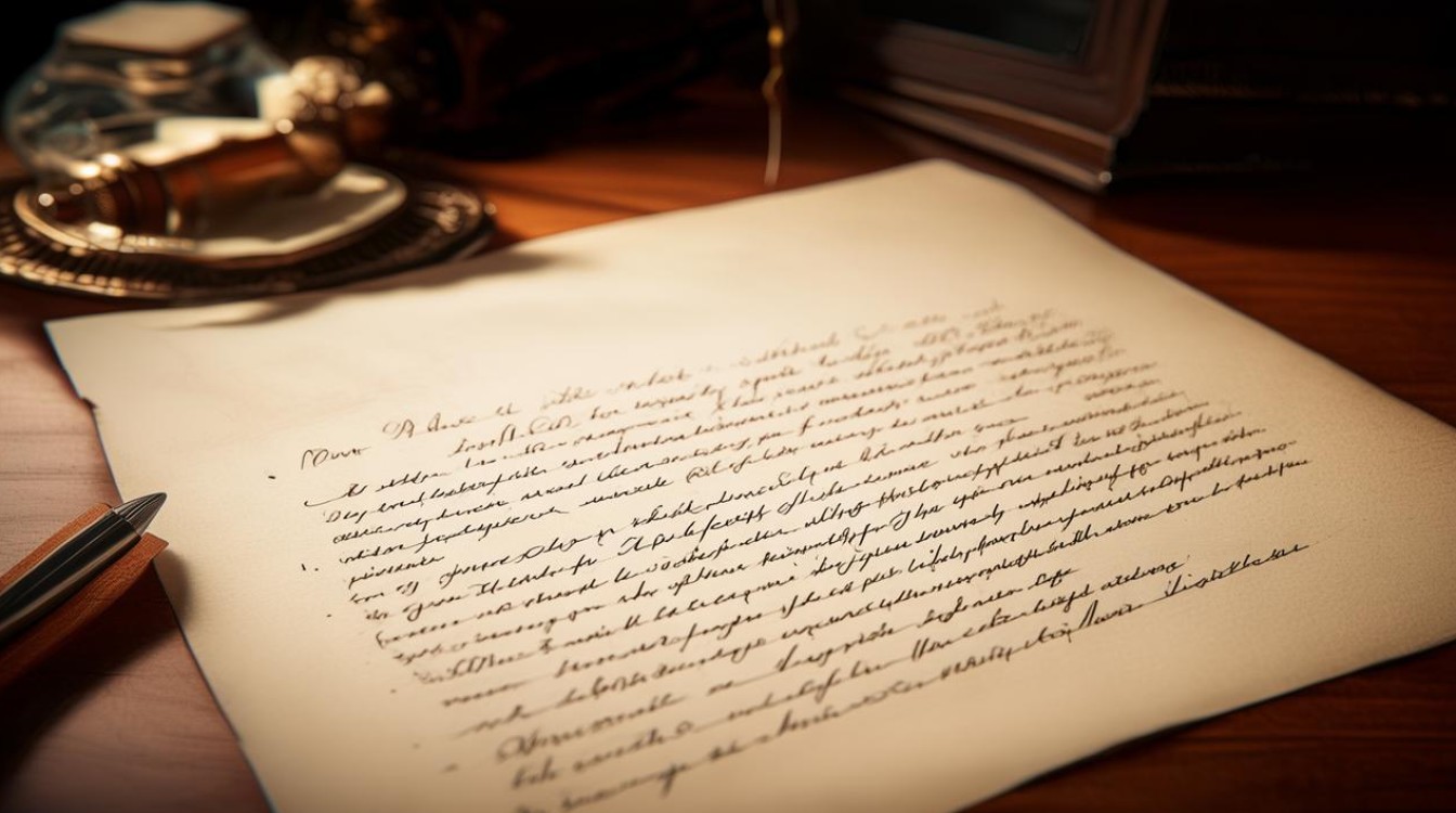 雅思小作文 道歉信 雅思小作文 道歉信