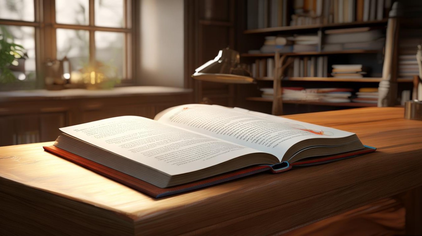 情景口语大全 pdf 情景口语大全 pdf