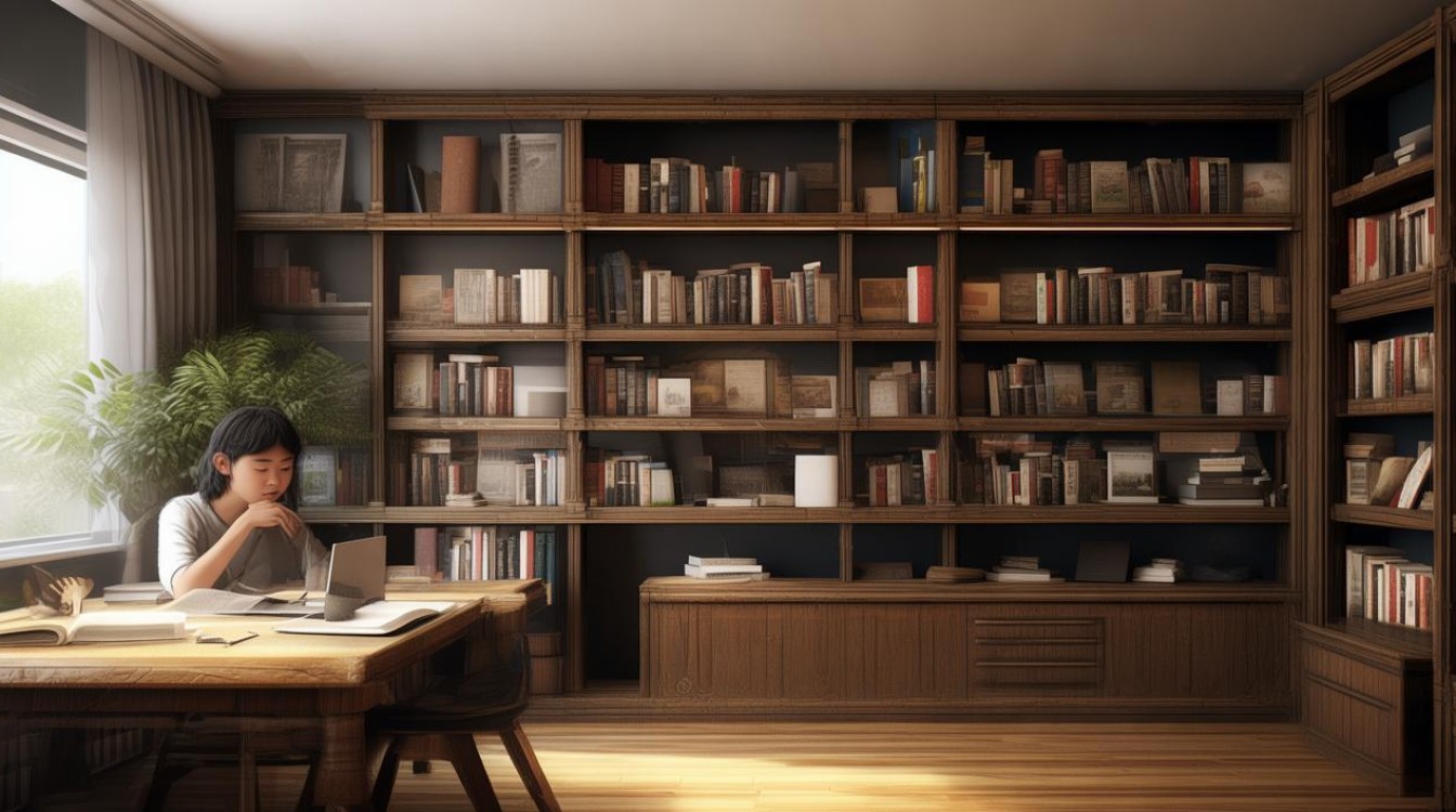 雅思机经大作文 雅思机经大作文