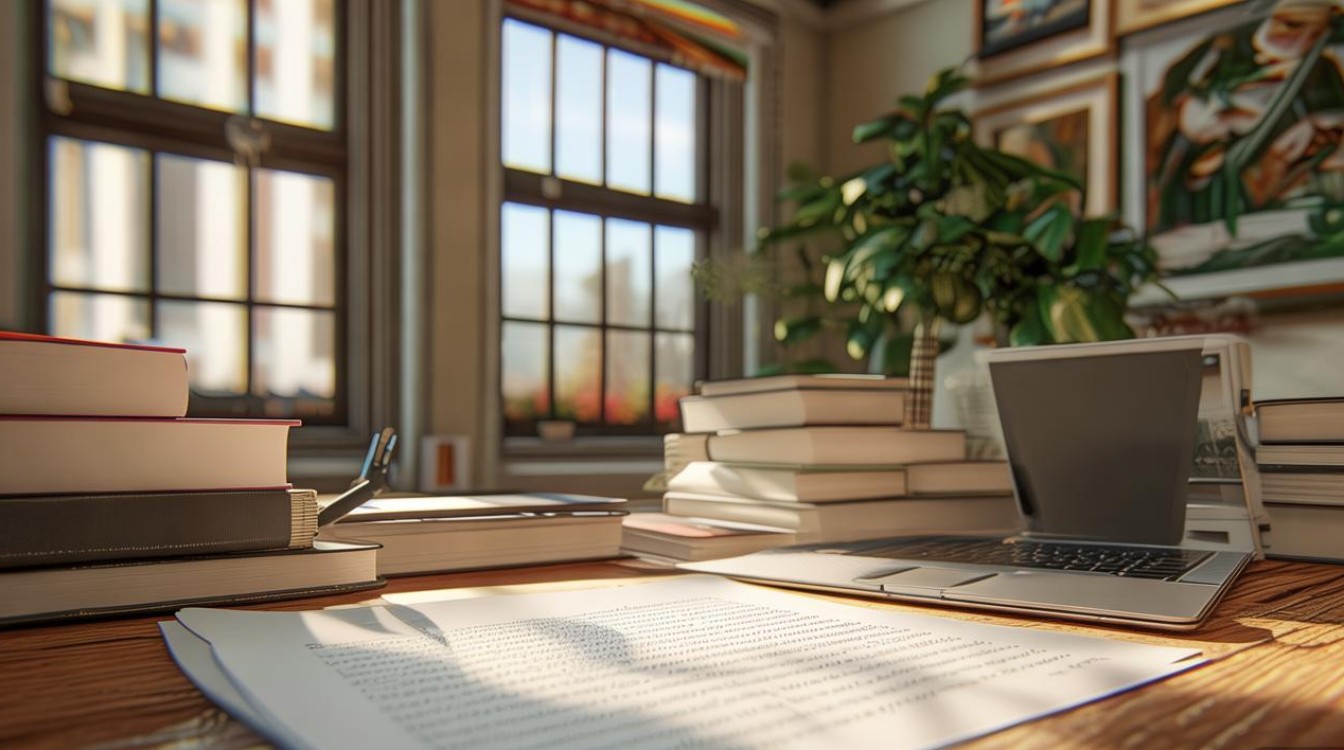 雅思作文段子 雅思作文段子