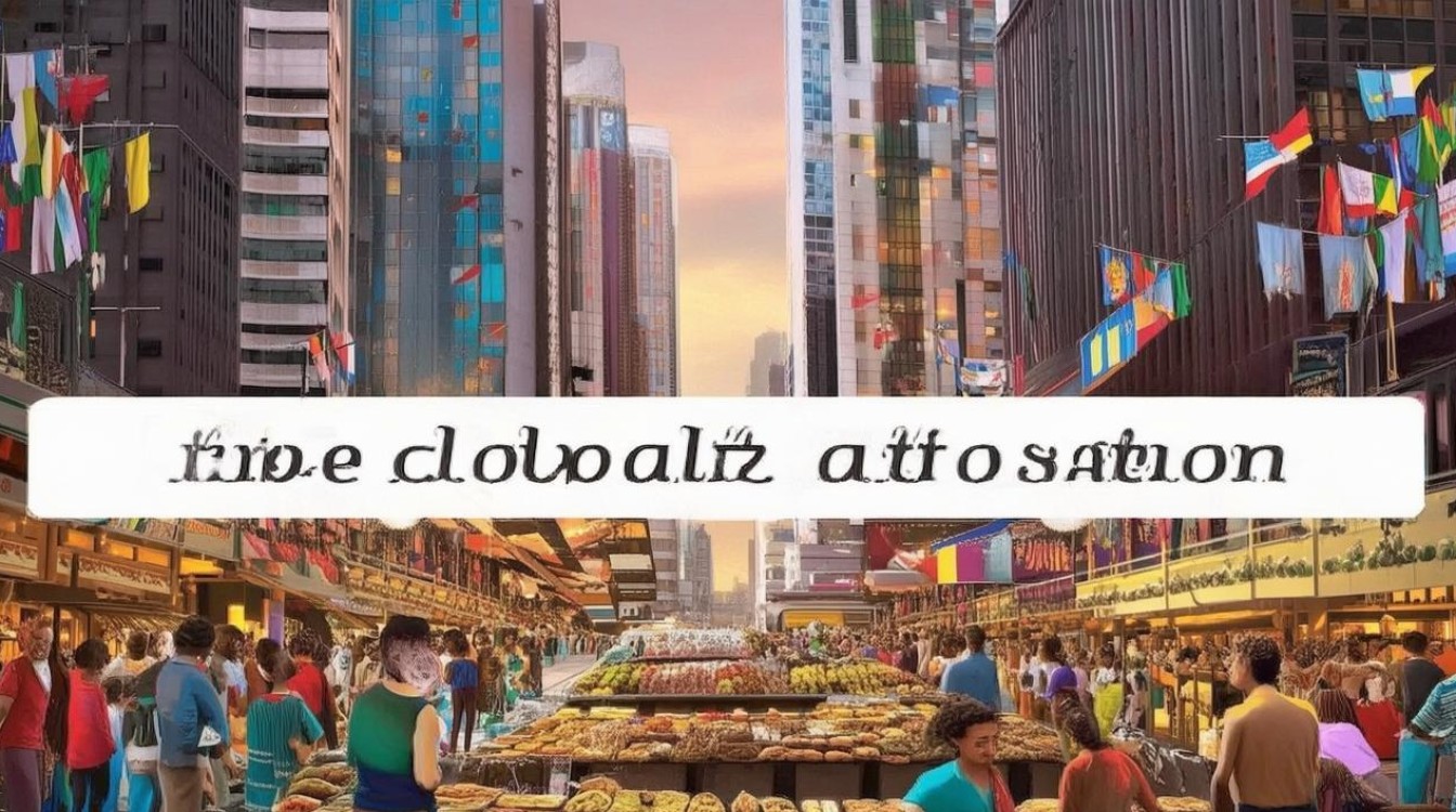 生活全球化作文 生活全球化作文