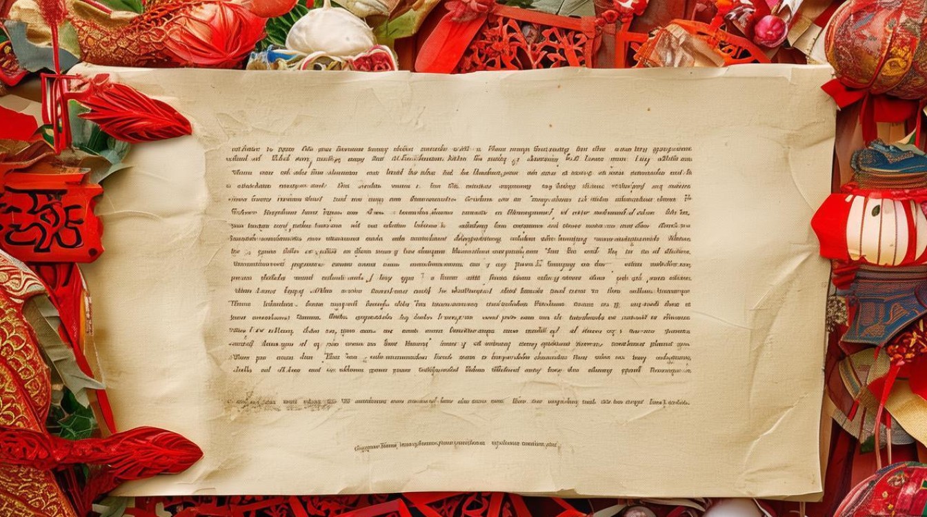 英文春节作文80 英文春节作文80