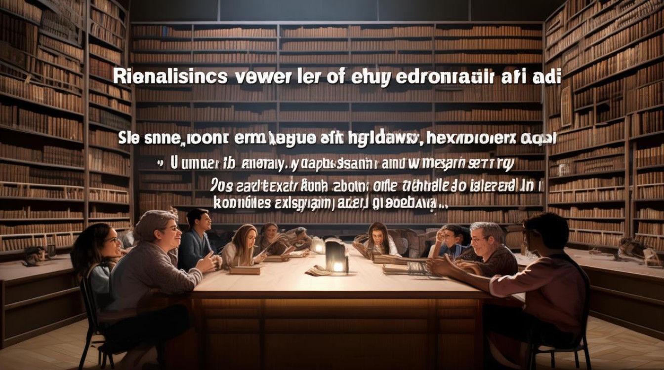 教育复兴的作文 教育复兴的作文