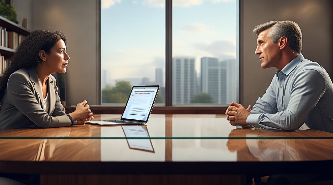 双边讨论作文 双边讨论作文