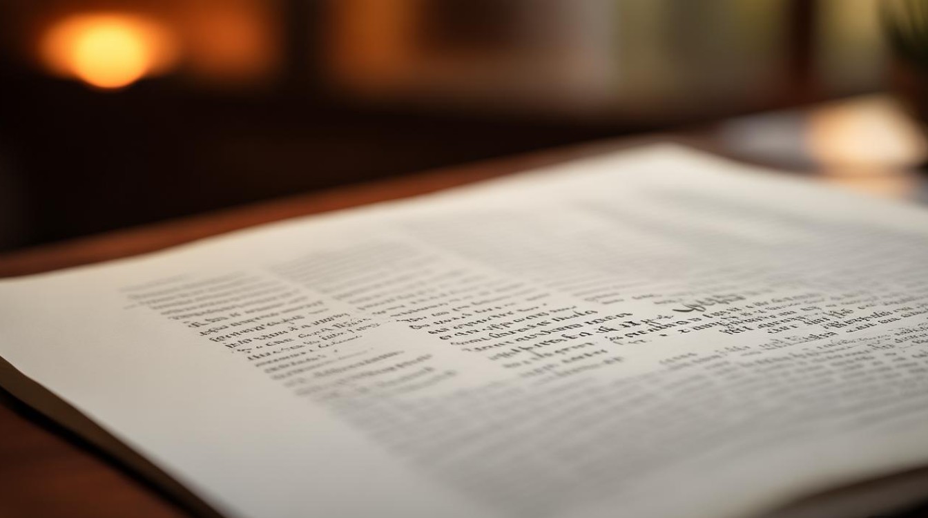 口语明白 口语明白