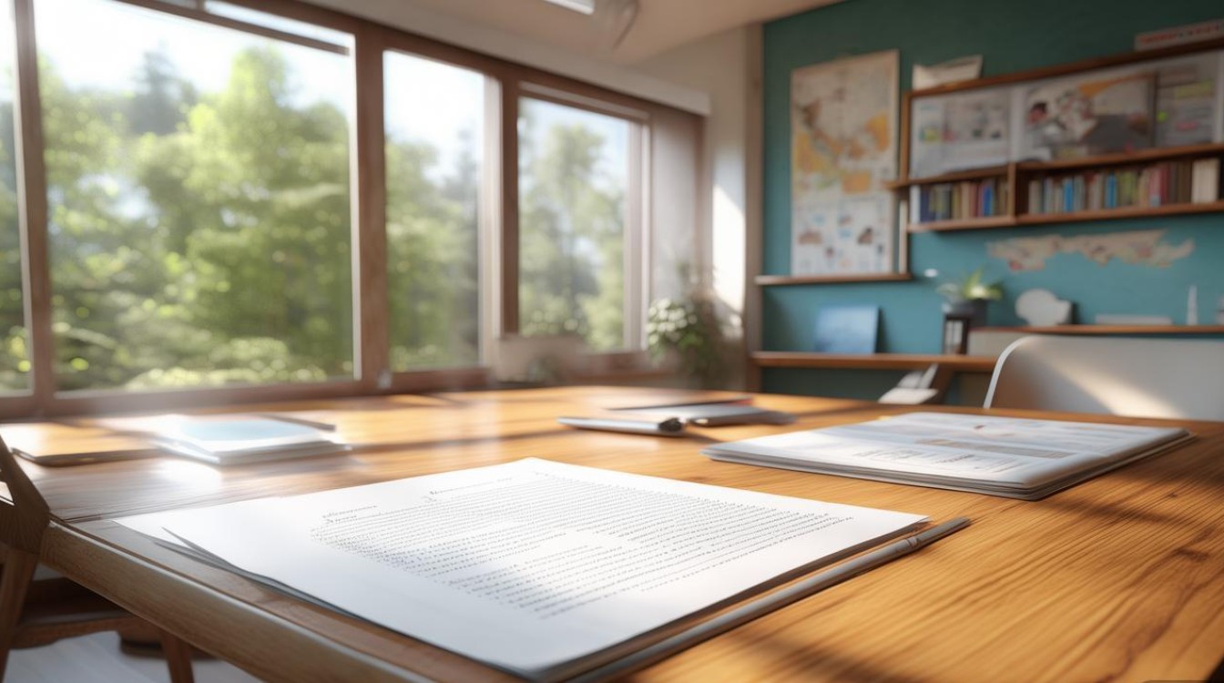 雅思环境作文题 雅思环境作文题