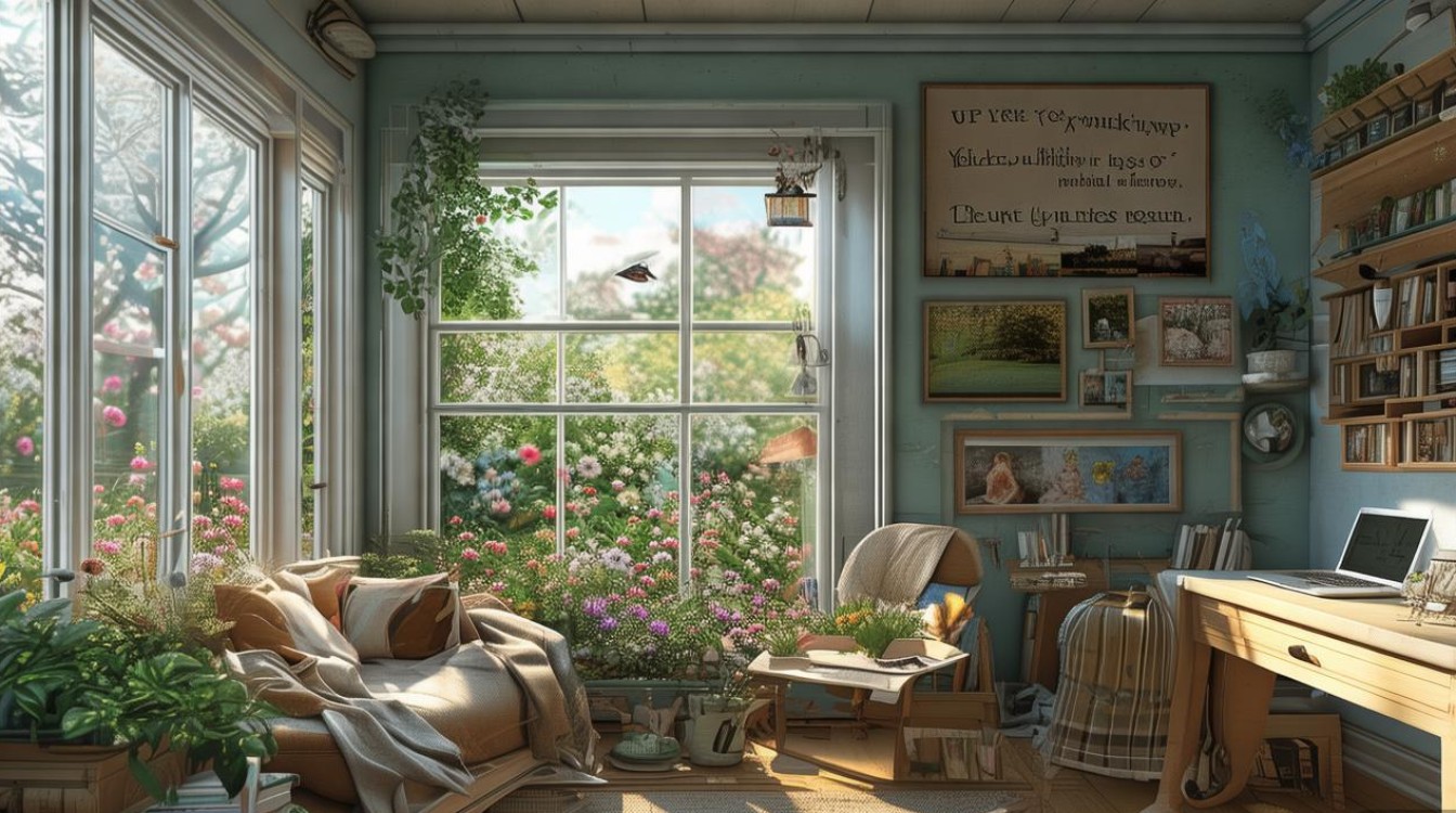 独居的好处语文作文 独居的好处语文作文