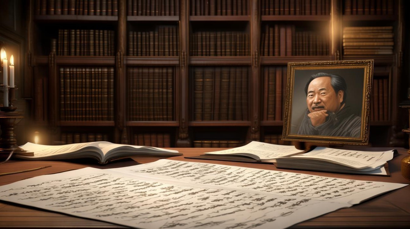 关于口语的成语 关于口语的成语