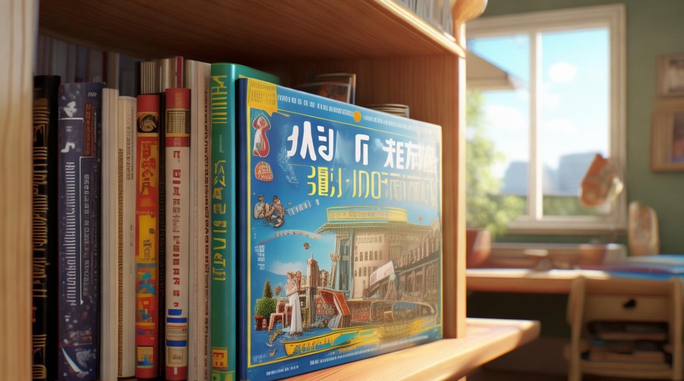 新航道英语口语红宝书 新航道英语口语红宝书