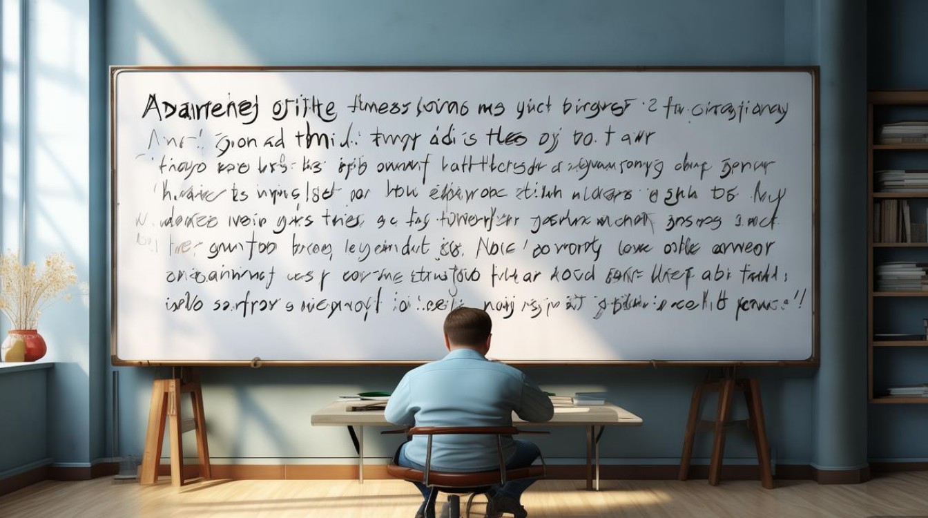 托福口语 高级用词 托福口语 高级用词