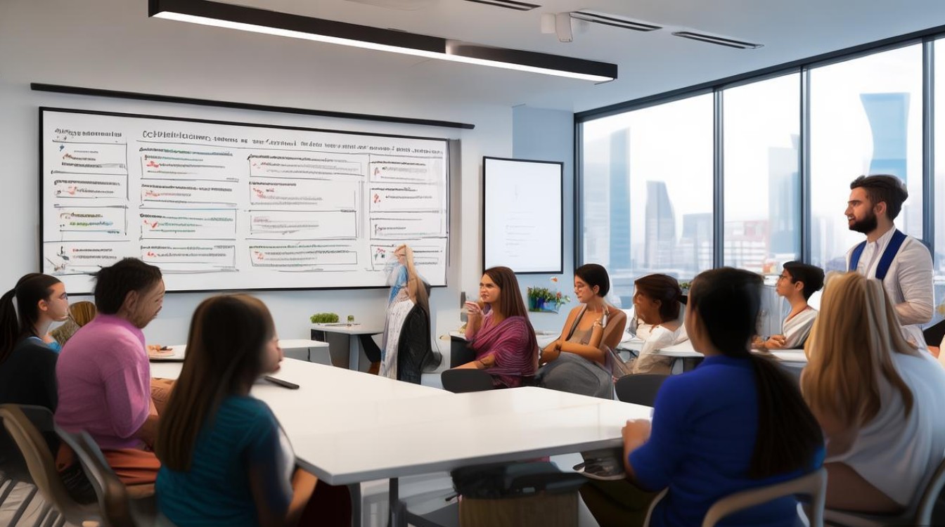 雅思培训班口语 雅思培训班口语