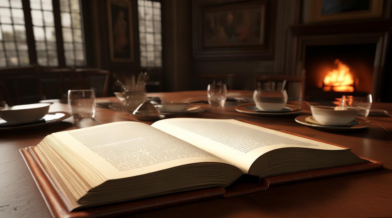 剑桥7作文题目 剑桥7作文题目