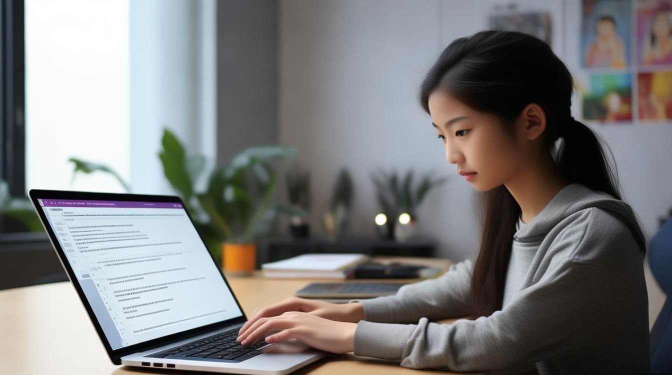 雅思机考作文打字吗 雅思机考作文打字吗