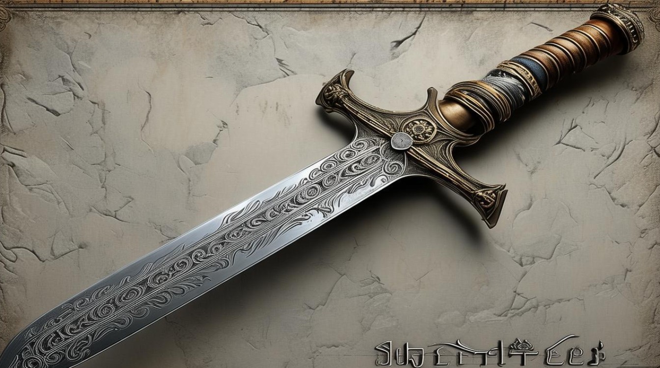 剑4test2大作文 剑4test2大作文