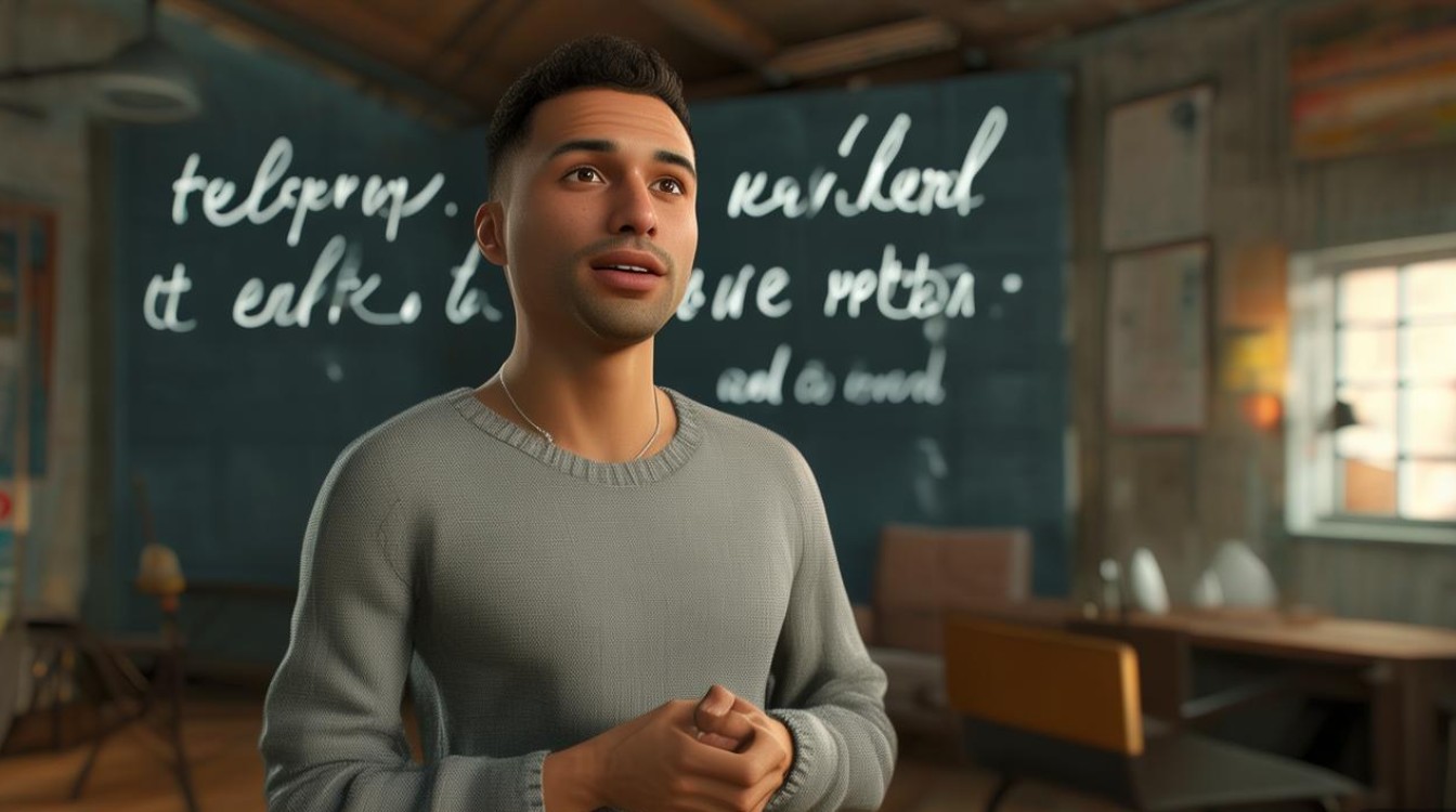 口语介绍的英文 口语介绍的英文